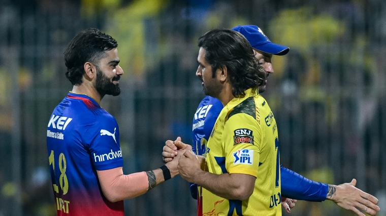 IPL