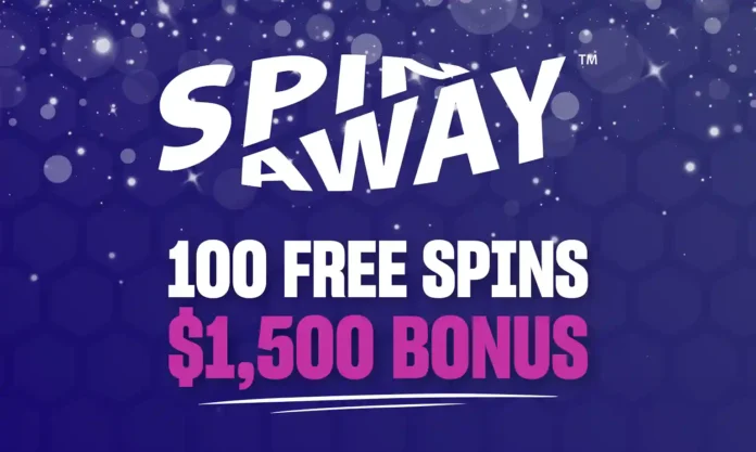 Spinago Casino No Deposit Bonus