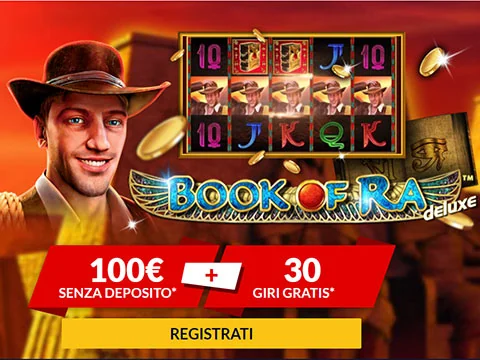 Starvegas Casino No Deposit Bonus 100 Free Spins Starvegas Casino No Deposit Bonus 100 Free Spins