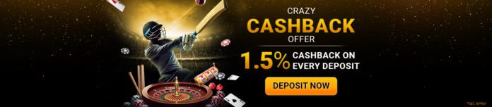 96.com - Official 96in / 96 Crypto Sports Betting and Casino Site