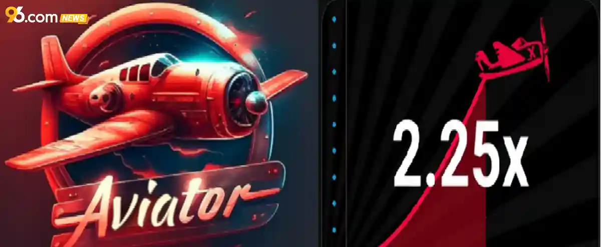 aviator game bonus