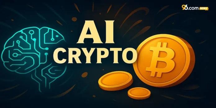 AI Crypto