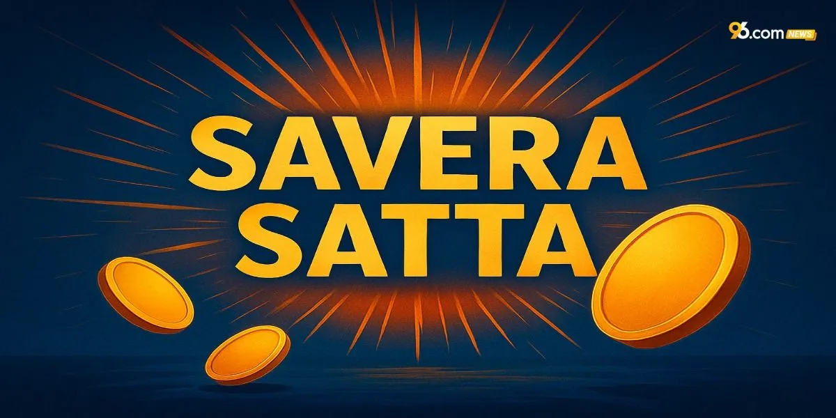 Savera Satta