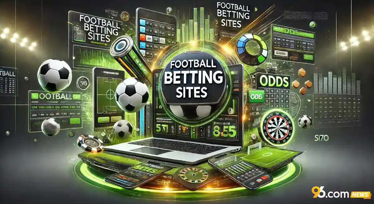 football betting sites 