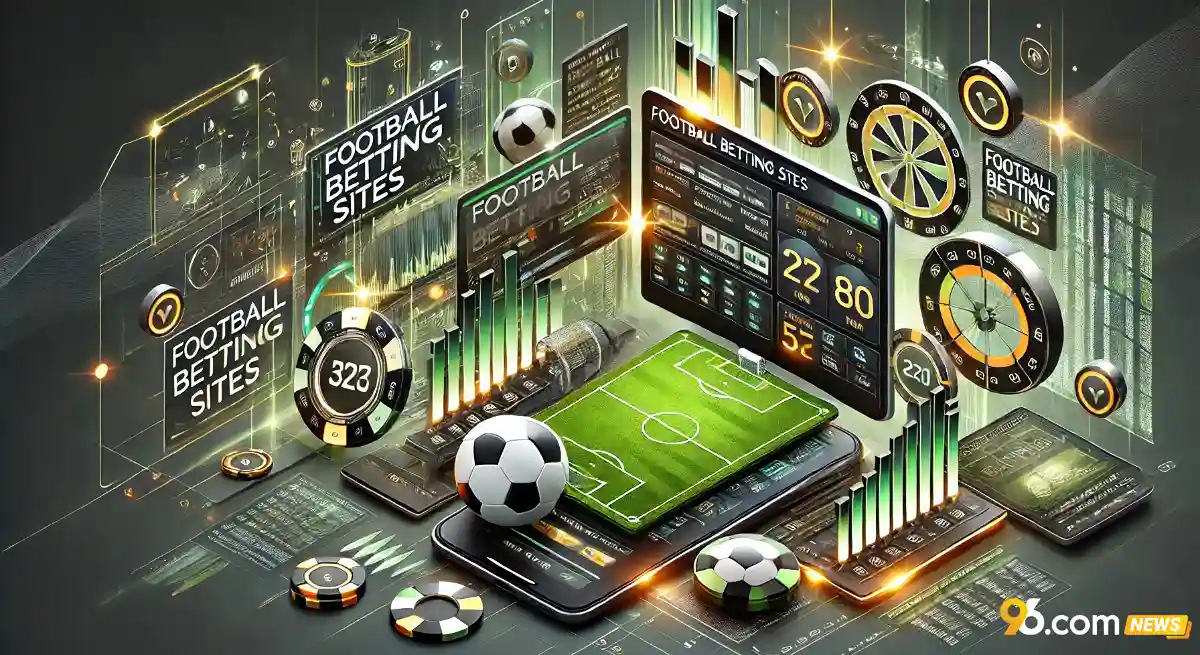best football betting sites 