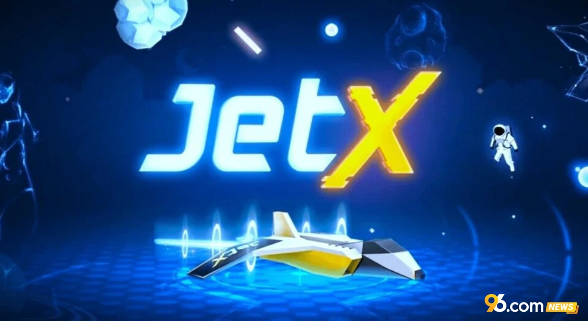 jetx game download for android 