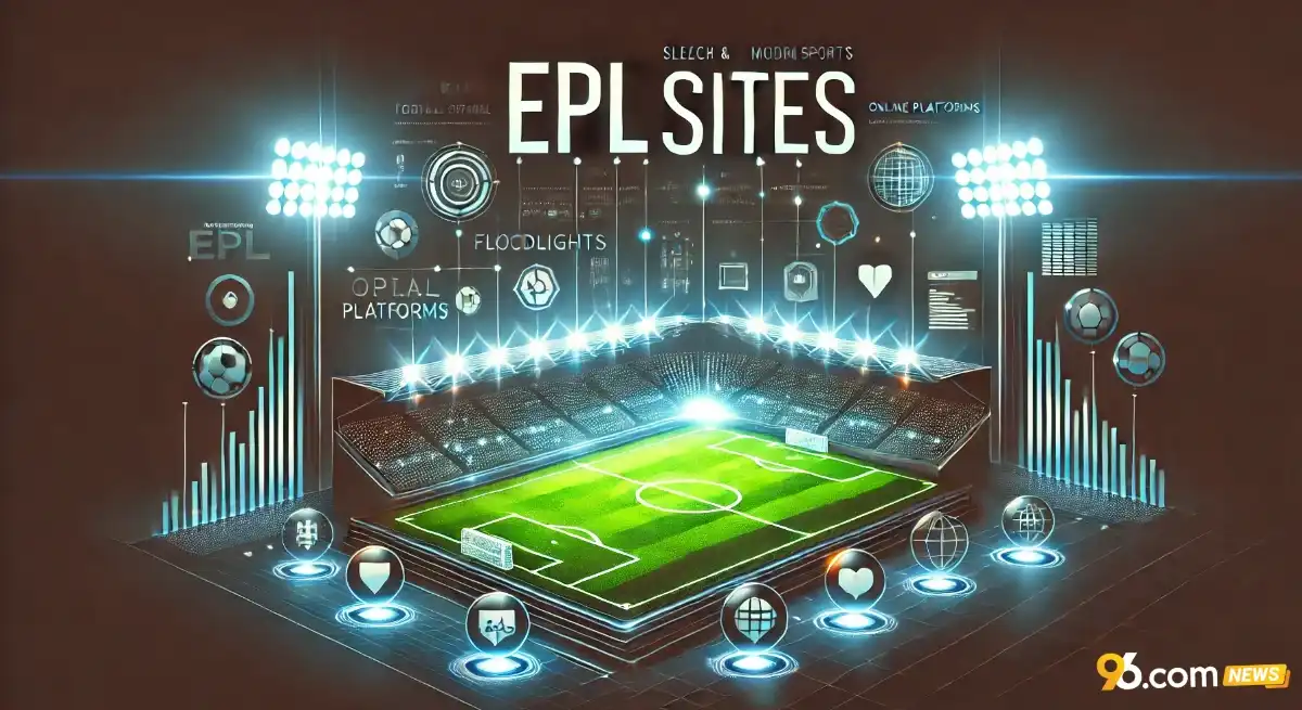 epl sites