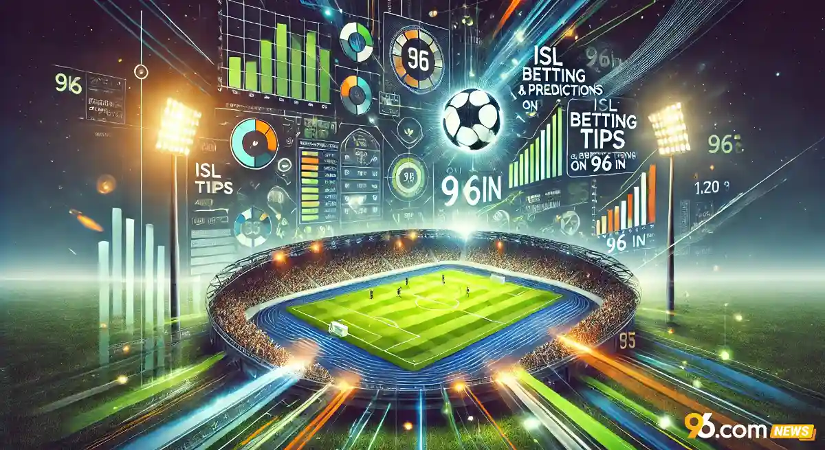  indian super league live 