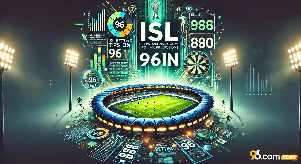  indian super league football 