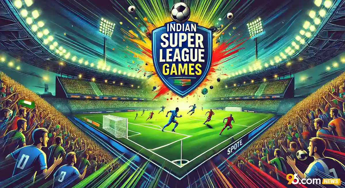 indian super league game free download 