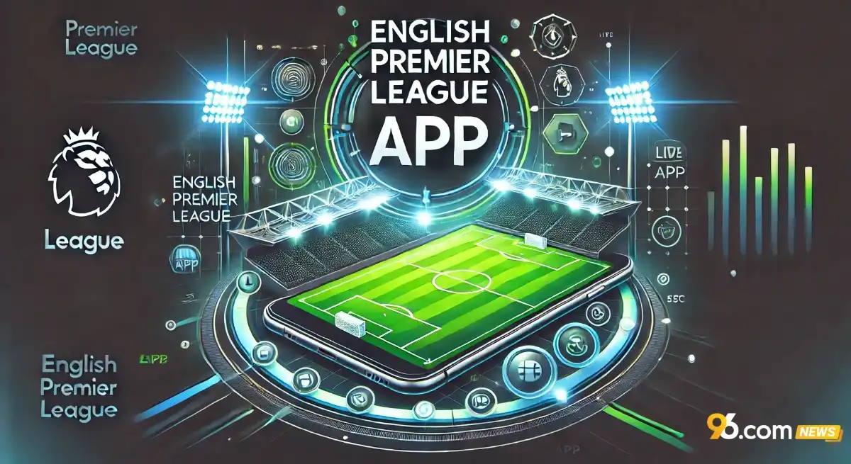 epl app