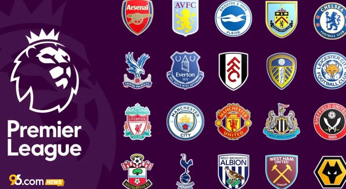 English Premier League Stats & Records You Should Know