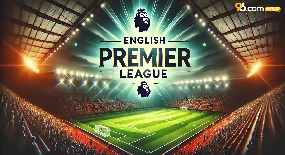 english premier league live 