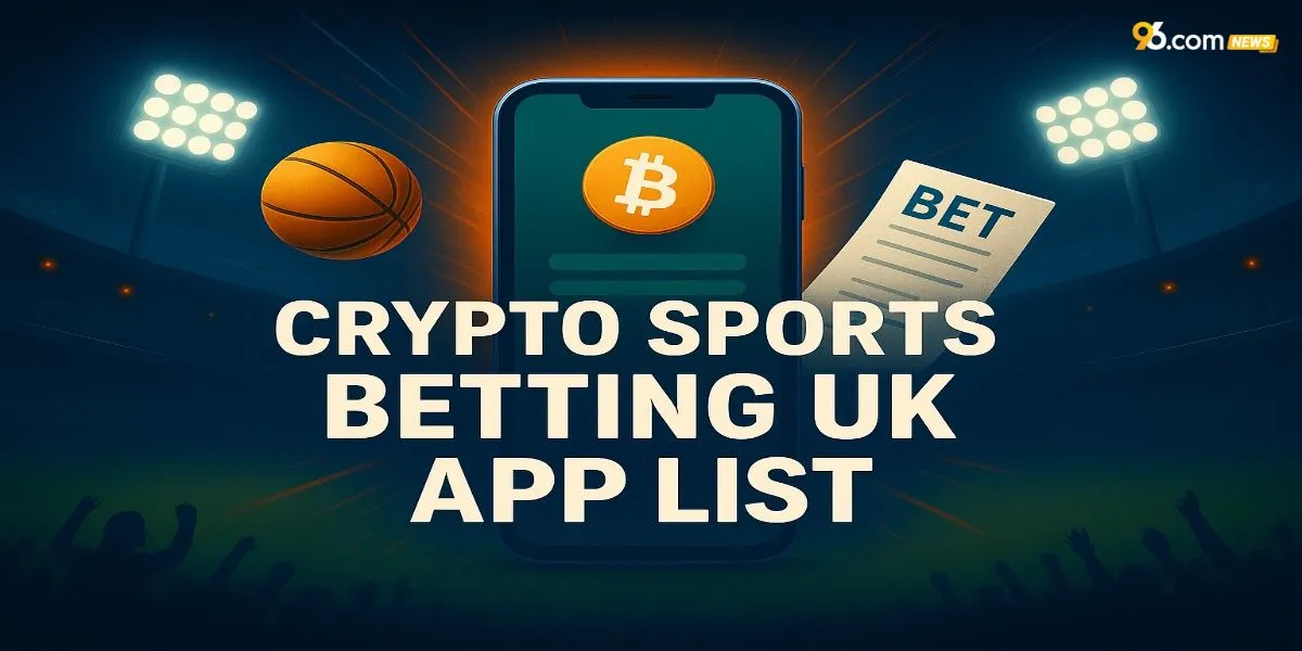 crypto sports betting uk