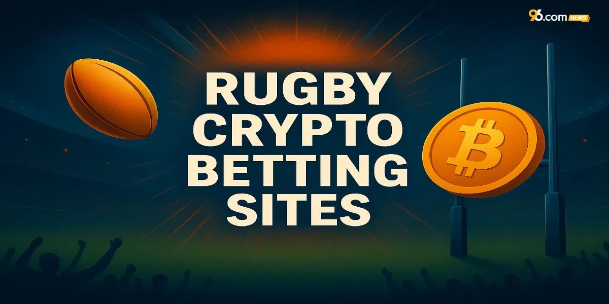 rugby crypto betting sites