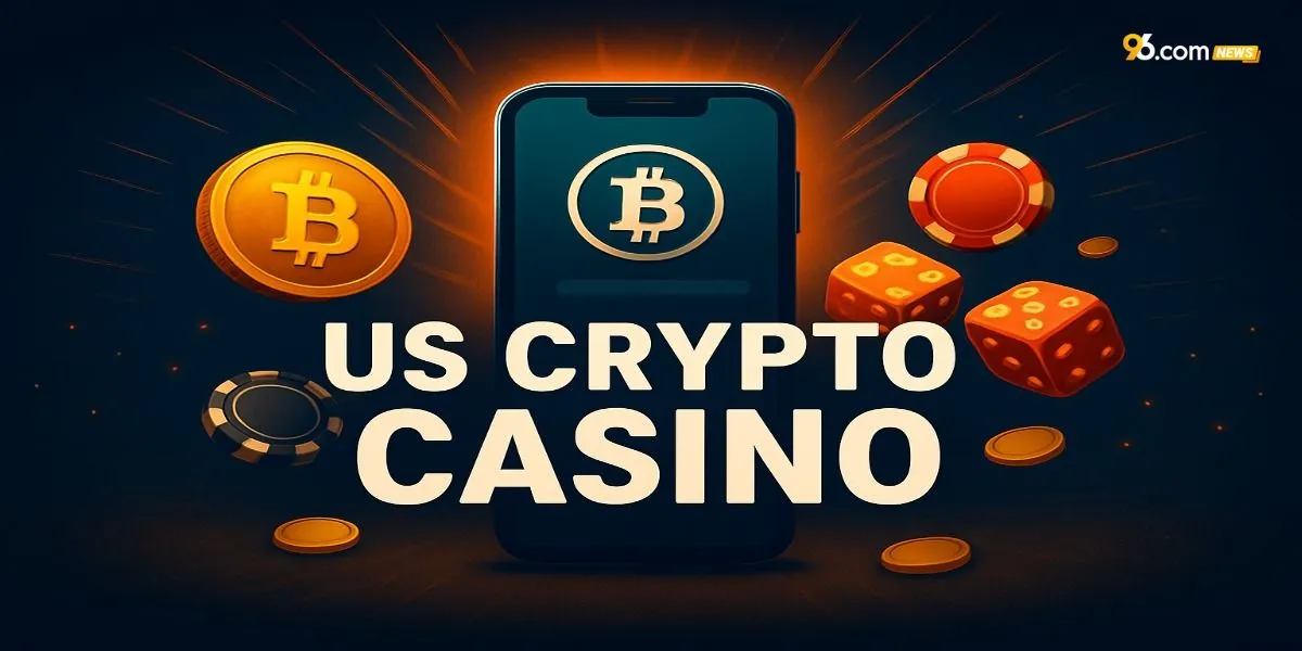 us crypto casino