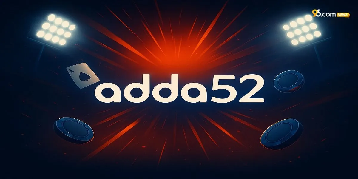 Adda52