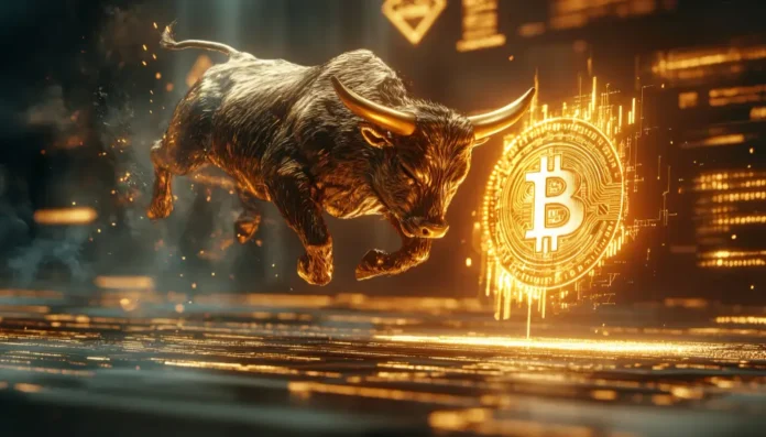 Crypto Betting 2025 Why 96.com Leads the Sports Betting Exchange Market (1) Crypto Betting 2025 Why 96.com Leads the Sports Betting Exchange Market (1)