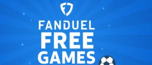 FanDuelの無料ゲームと最高のFanduelカジノゲーム - カジノピック、同一ゲームパーレイなど