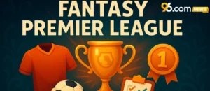 Fantasy Premier League Ultimate Guide for Online Fantasy Premier League