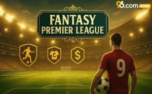 Fantasy Premier League Ultimate Guide for Online Fantasy Premier League