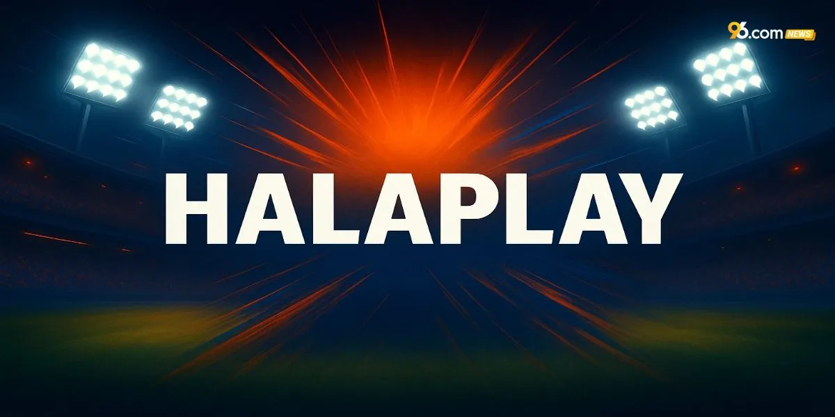 Halaplay