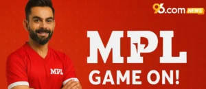 Panduan Game Online MPL 2025 – Unduh, Ulasan Aplikasi, Daftar Game & Cara Bermain