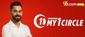 My11Circle アプリガイド 2025 – 登録、安全性、ダウンロード、アカウント管理