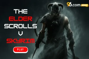 The Elder Scrolls V: Skyrim Complete Guide for 2025