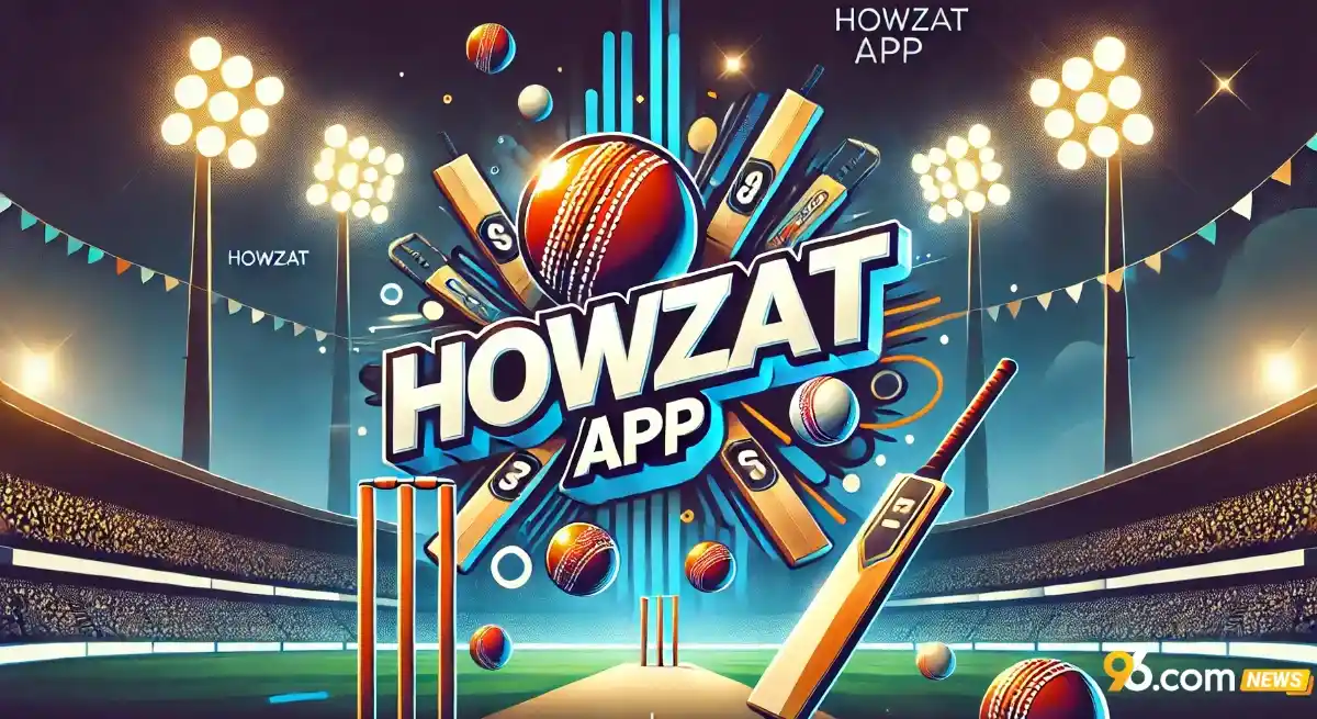 howzat app download