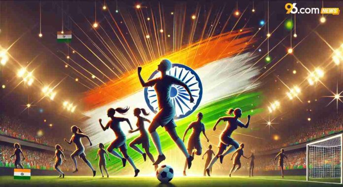 india women's national football team players india women's national football team players