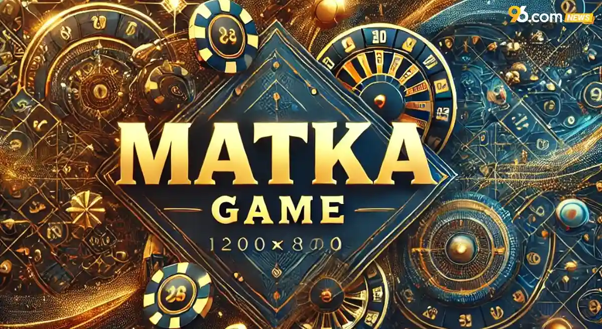 matka game app