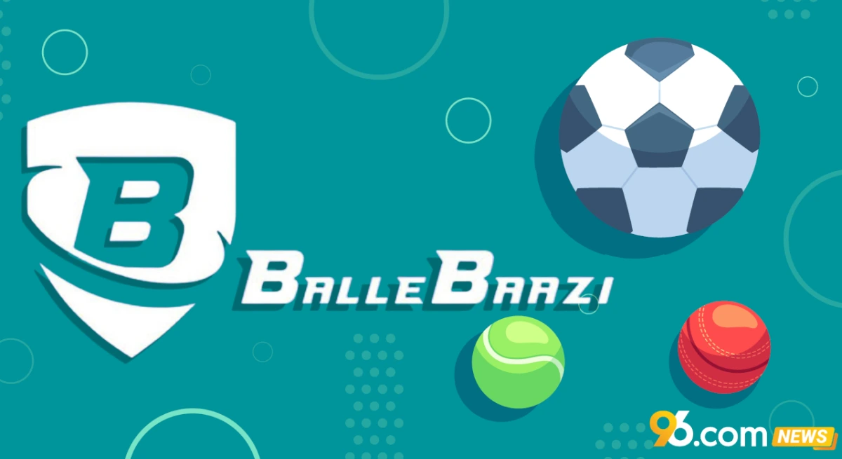 ballebaazi