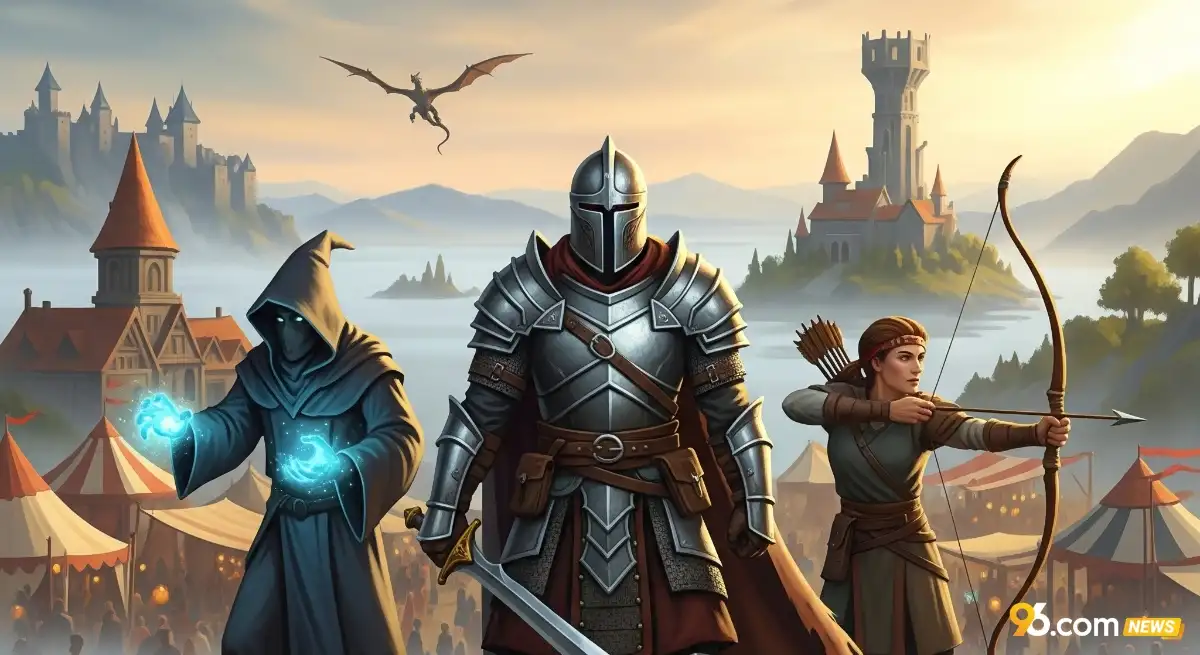 gwent