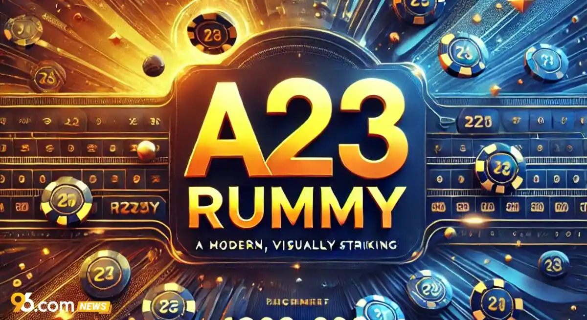 a23 rummy plus apk download for pc