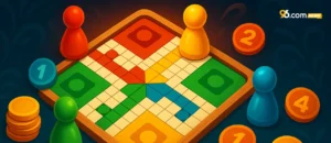 Winzo Game Ludo Complete Guide for Online Ludo in 2025