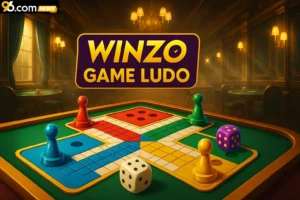 Winzo Game Ludo Complete Guide for Online Ludo in 2025