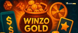 Winzo Gold Game Online – How It Works, Tricks, and Smart Alternatives