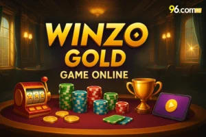 Winzo Gold Game Online – How It Works, Tricks, and Smart Alternatives