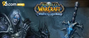 World of Warcraft Game – Complete Guide, History, and Alternatives (2025)