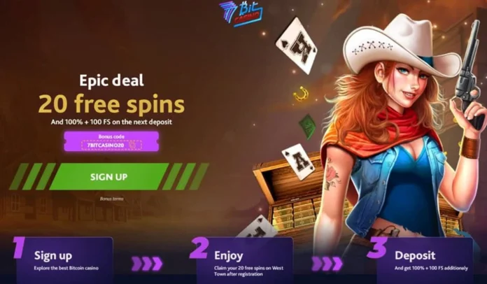 Spinch Casino No Deposit Bonus Codes For Free Spins 2025 Spinch Casino No Deposit Bonus Codes For Free Spins 2025