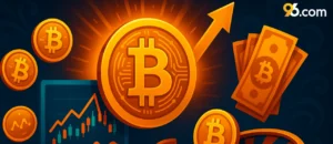 Bitcoin Spread Betting UK 2025 – Best Platforms & Strategies