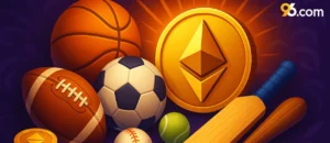 Ethereum Sports Betting Online Game Play (1)