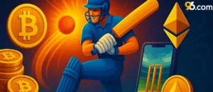IPL Crypto Betting Play Online With Cryptocurrency (1)