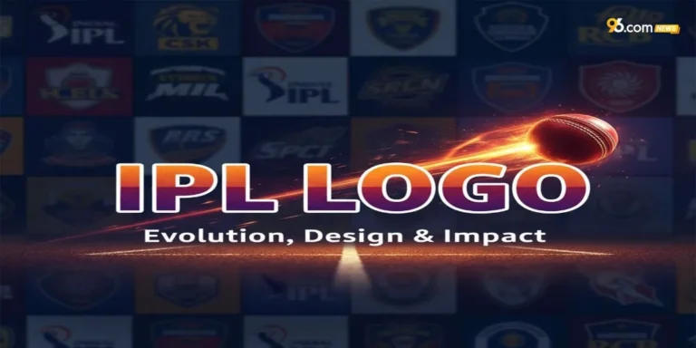 Logo IPL