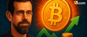 Jack Dorsey Bitcoin Bet Online Game Play (1)