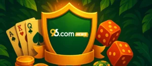 Junglee Games Online Inside India’s Leading Real Money Gaming Company