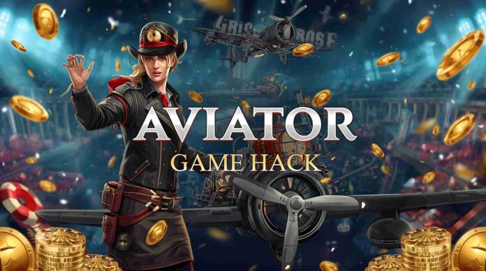 Aviator Game Hacks Aviator Game Hacks