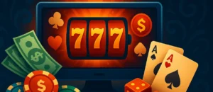 ME99 Online Betting Site to Play Online Game in 2025