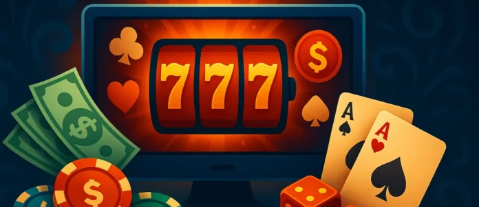 ME99 Online Betting Site to Play Online Game in 2025 ME99 Online Betting Site to Play Online Game in 2025